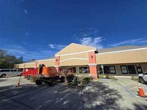 {{ custom_values.service_2 }} in {{custom_values.area_7})