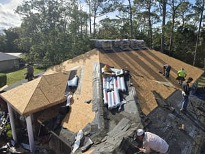 {{ custom_values.service_2 }} in {{custom_values.area_7})