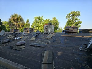 {{ custom_values.service_2 }} in {{custom_values.area_7})