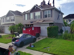 {{ custom_values.service_2 }} in {{custom_values.area_7})