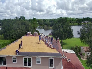 {{ custom_values.service_2 }} in {{custom_values.area_7})