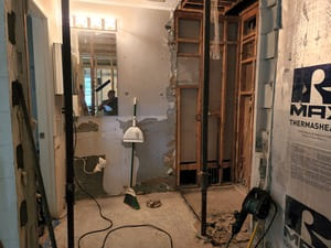 {{ custom_values.service_2 }} in {{custom_values.area_7})