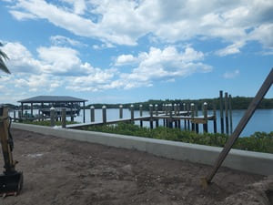 {{ custom_values.service_2 }} in {{custom_values.area_7})