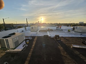 {{ custom_values.service_2 }} in {{custom_values.area_7})