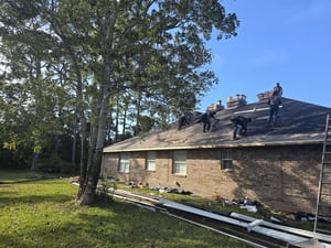 {{ custom_values.service_2 }} in {{custom_values.area_7})