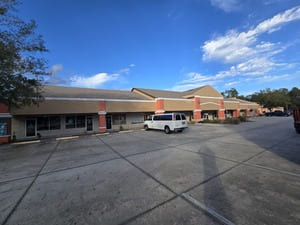 {{ custom_values.service_2 }} in {{custom_values.area_7})