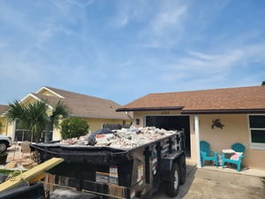 {{ custom_values.service_2 }} in {{custom_values.area_7})