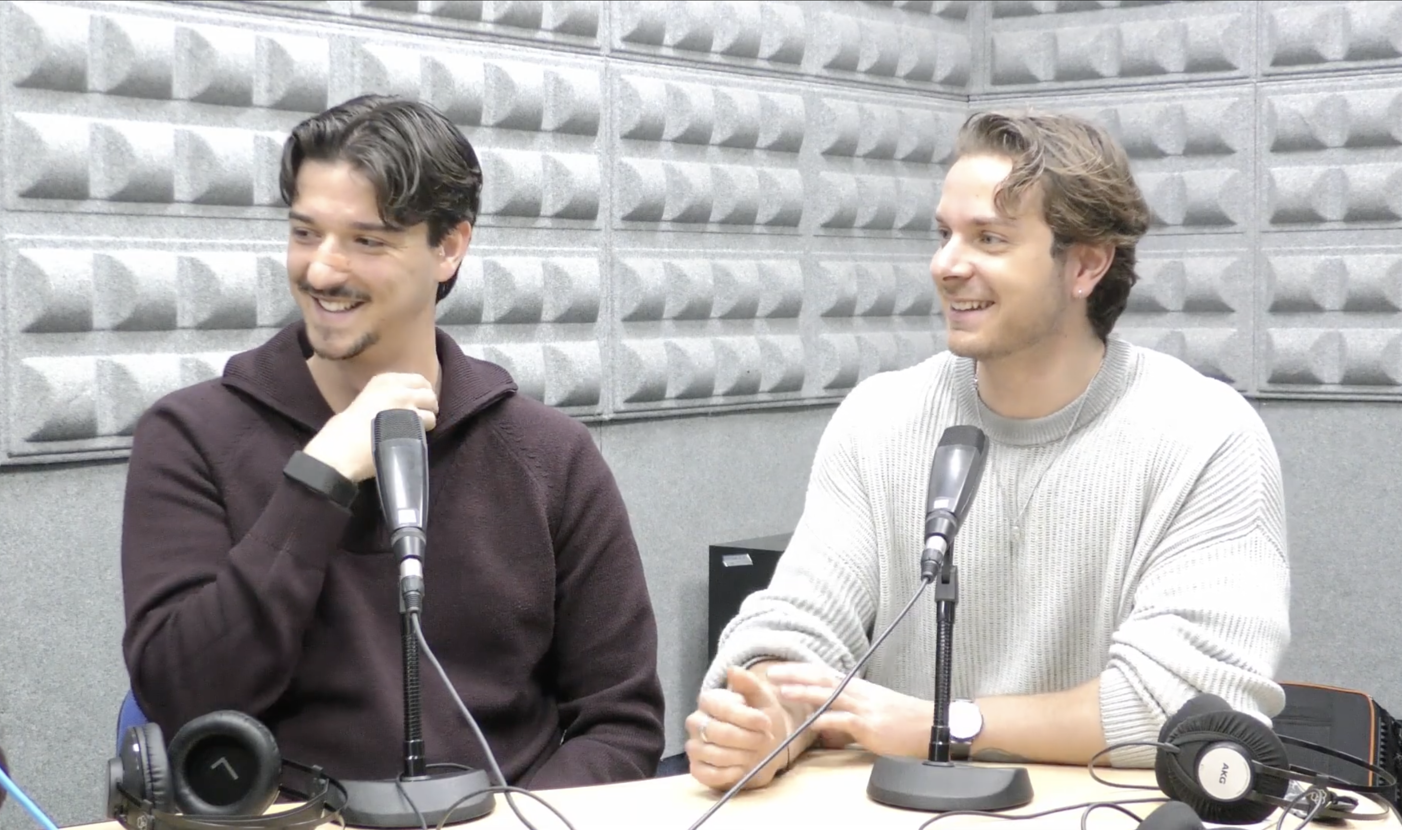 Formación IA para Empresas