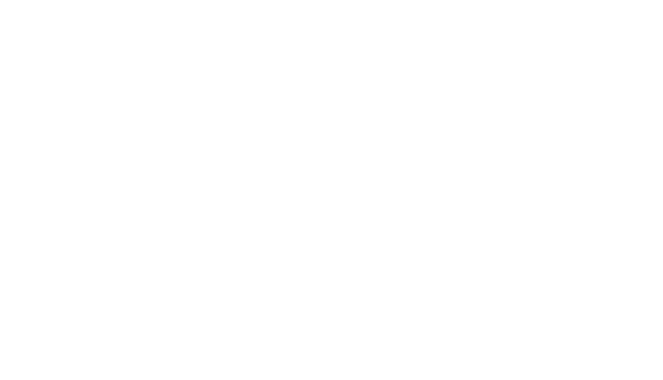 SAS