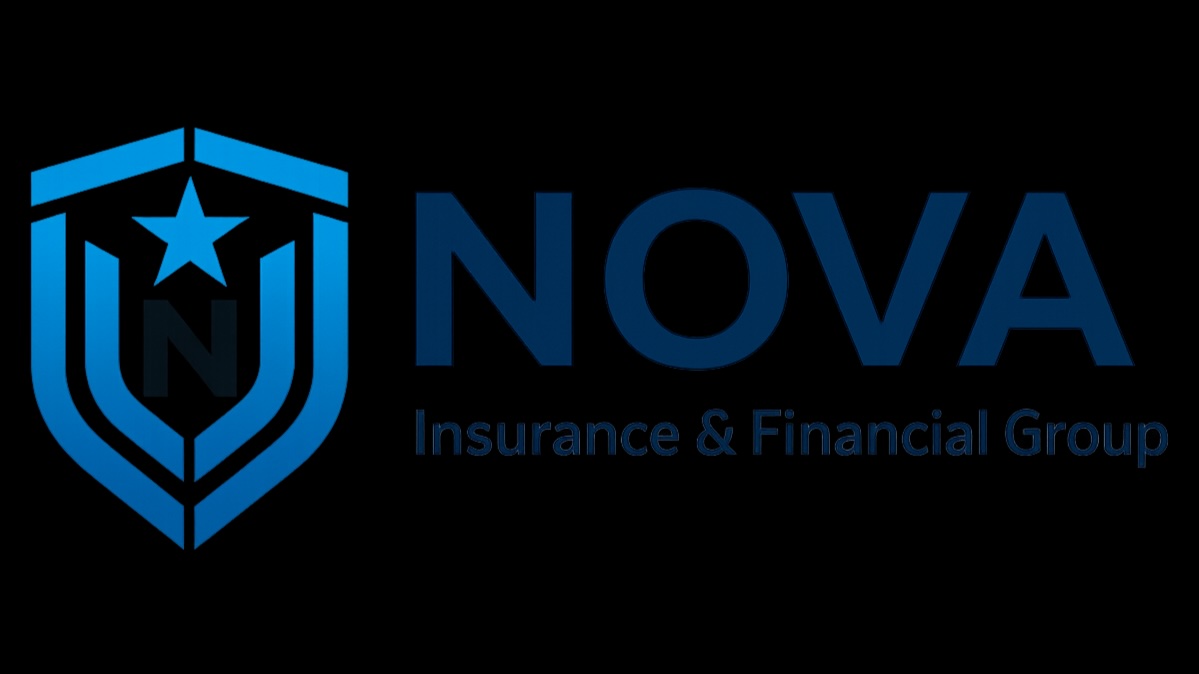 Nova Insurance