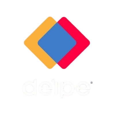 Deipe