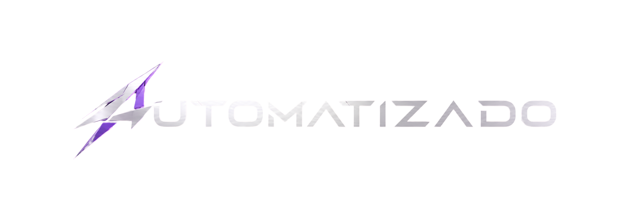 Automatizado Agency