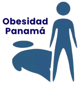 Nuevo cliente