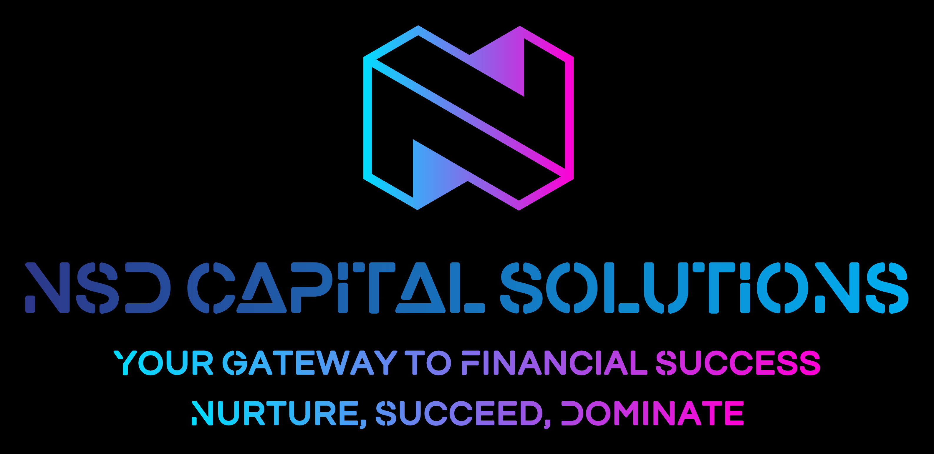 nsd-capital-solutions