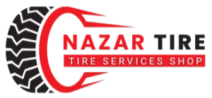 Pneu Nazar | Nazar Tire