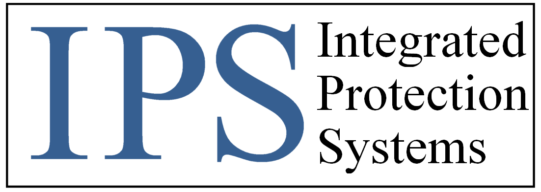 Integrated Protection Systems image 1
