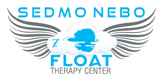 Sedmo Nebo — Float Therapy Center