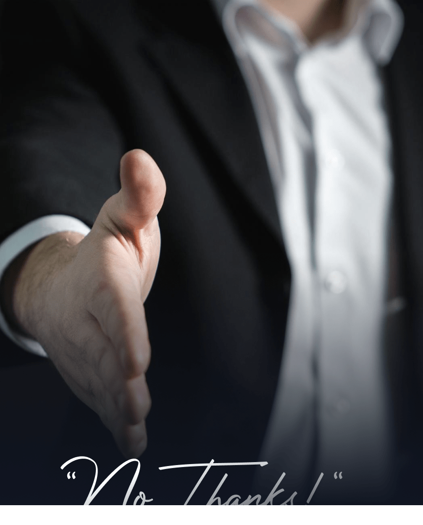 Problem illustration