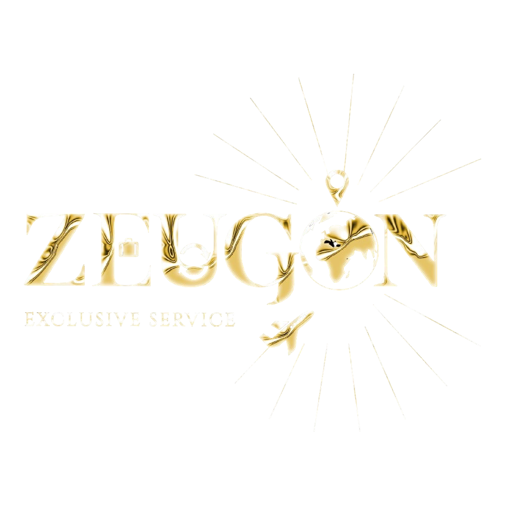 Zeugon Exclusive Service