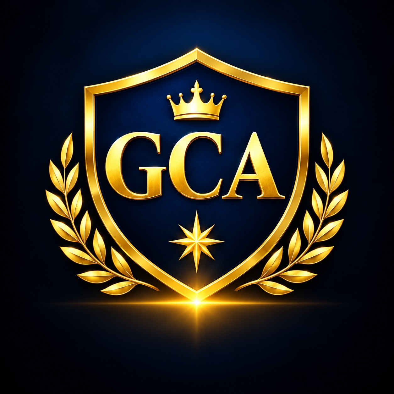 Global Chaplain Academy