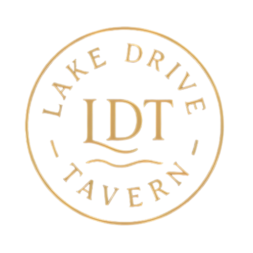 Lake Drive Tavern