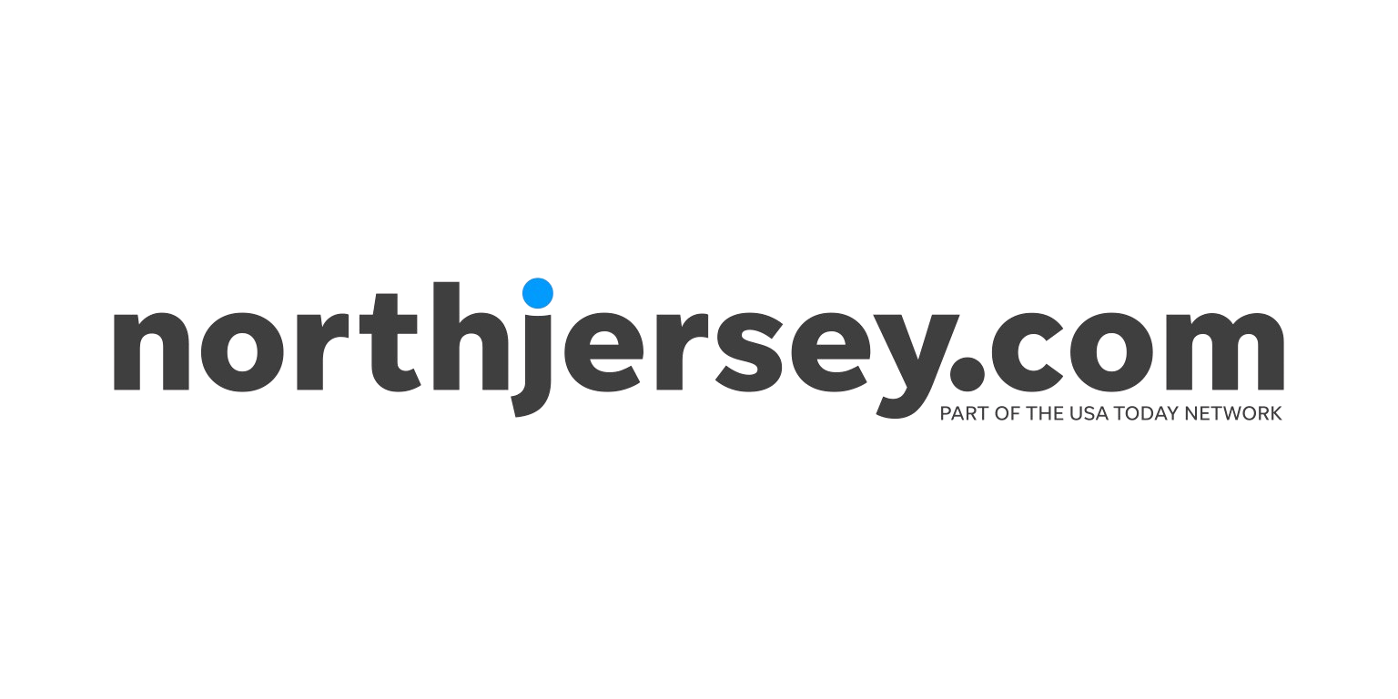 NorthJersey.com