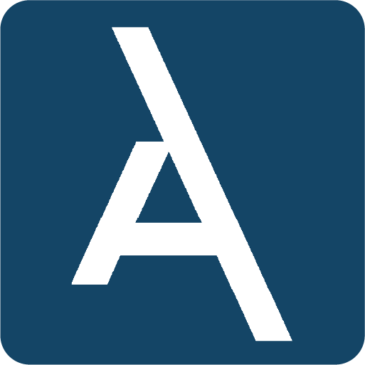 Adoptex is BlueBridge Group’s AI Adoption Index, focused on helping organizations turn AI strategy into measurable results. Drawing on deep expertise in leadership alignment, governance, and adoption, Adoptex provides practical insights on how to scale AI with clarity, speed, and impact.