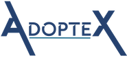 Adoptex