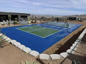 {{ custom_values.service_2 }} in {{custom_values.area_4})