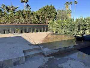 {{ custom_values.service_1 }} in {{custom_values.area_4})