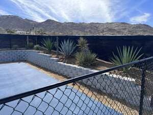 {{ custom_values.service_1 }} in {{custom_values.area_3})