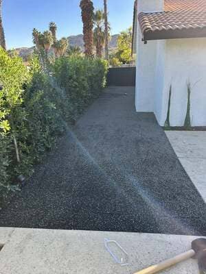 Irrigation & Planting in Rancho Mirage, CA