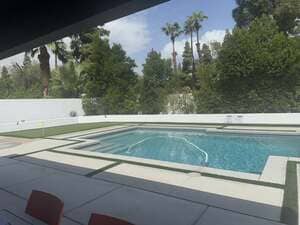 {{ custom_values.service_2 }} in {{custom_values.area_1})