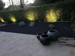 Turf Install in Rancho Mirage, CA