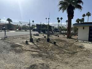 {{ custom_values.service_2 }} in {{custom_values.area_5})