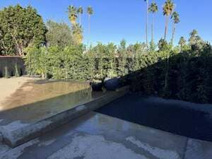 {{ custom_values.service_4 }} in {{custom_values.area_2})