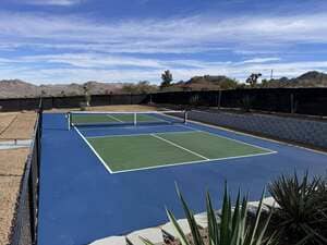 {{ custom_values.service_3 }} in {{custom_values.area_3})