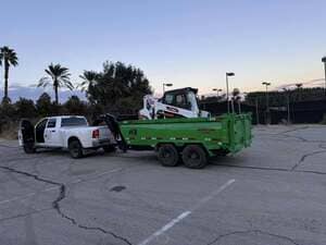 {{ custom_values.service_2 }} in {{custom_values.area_2})