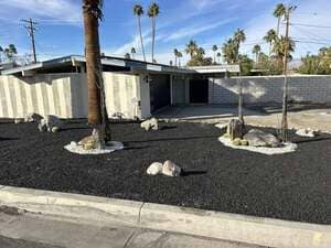 {{ custom_values.service_1 }} in {{custom_values.area_6})