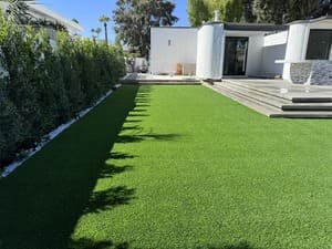 {{ custom_values.service_3 }} in {{custom_values.area_5})