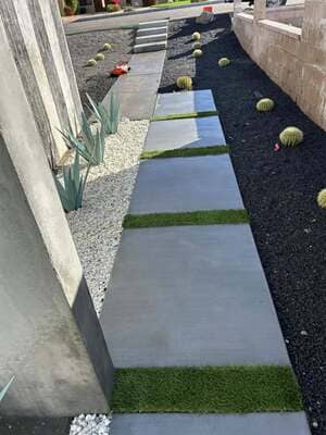 Tree Removal in Rancho Mirage, CA