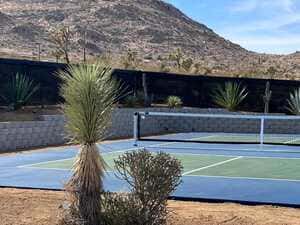 {{ custom_values.service_2 }} in {{custom_values.area_6})