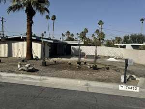 {{ custom_values.service_2 }} in {{custom_values.area_3})