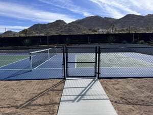 {{ custom_values.service_3 }} in {{custom_values.area_2})