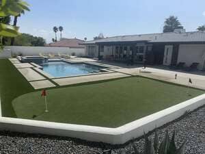 {{ custom_values.service_3 }} in {{custom_values.area_1})