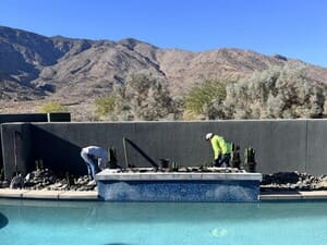 {{ custom_values.service_4 }} in {{custom_values.area_6})