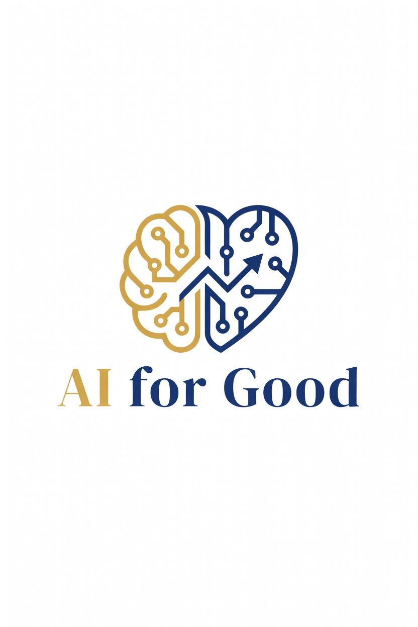 AI for Local Good