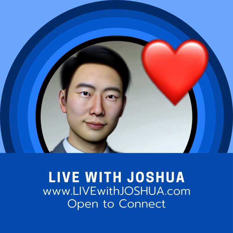 Joshua Lee