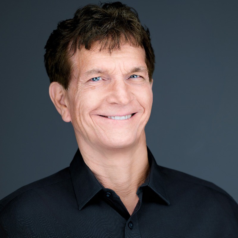 Frank McNelis