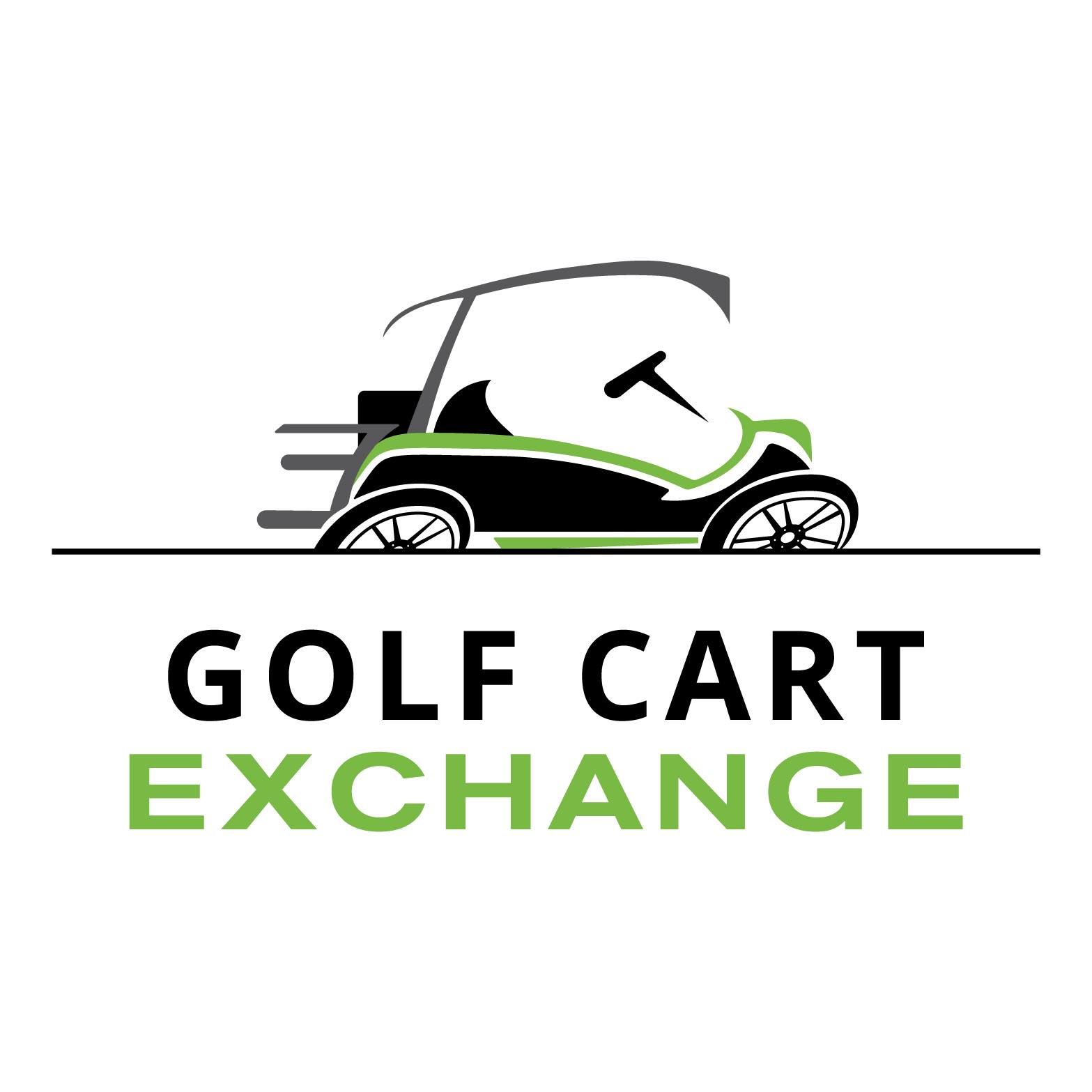 Golf Cart Exchange